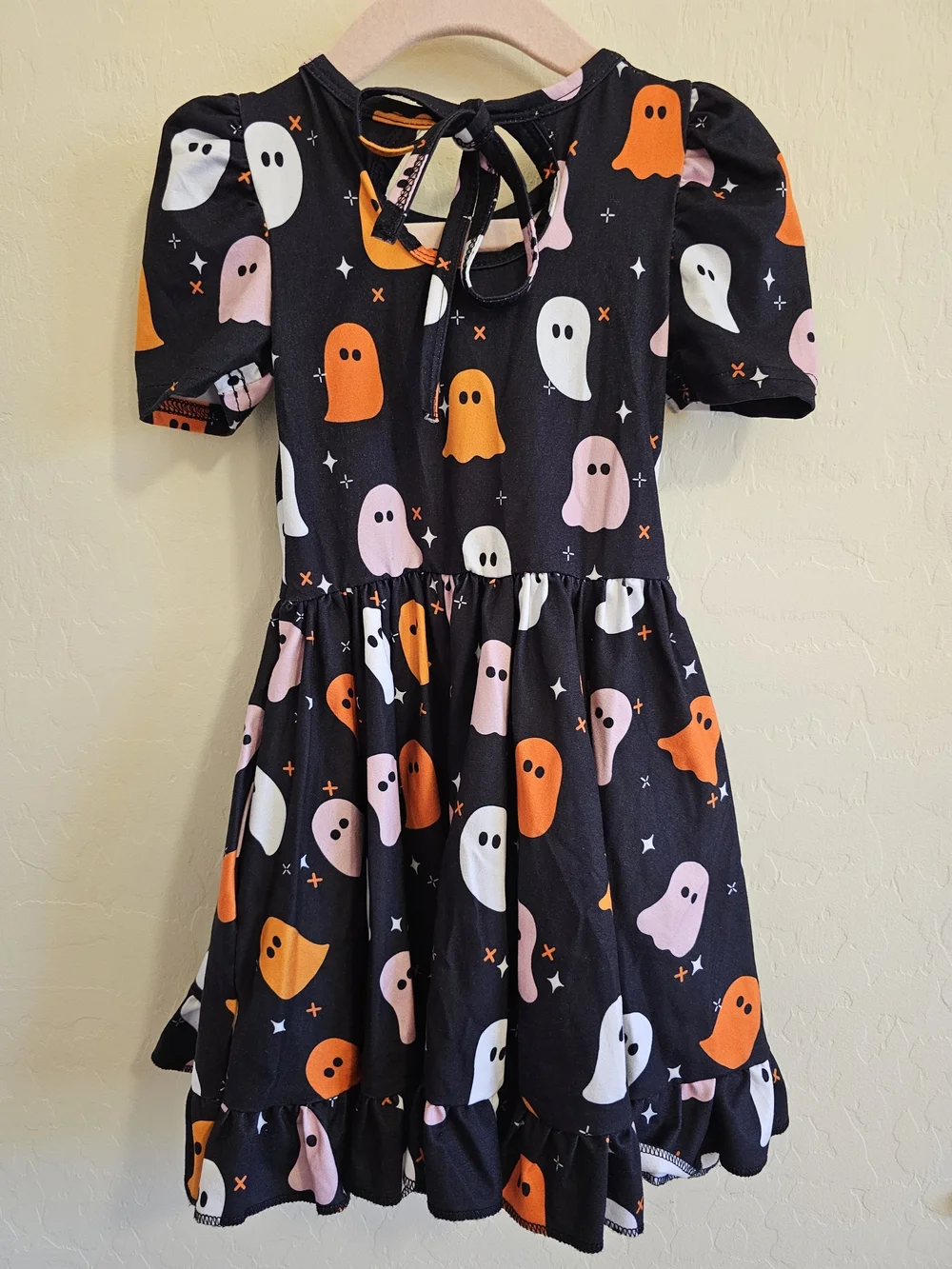 Girlhood By Little Stocking Co girlhood by